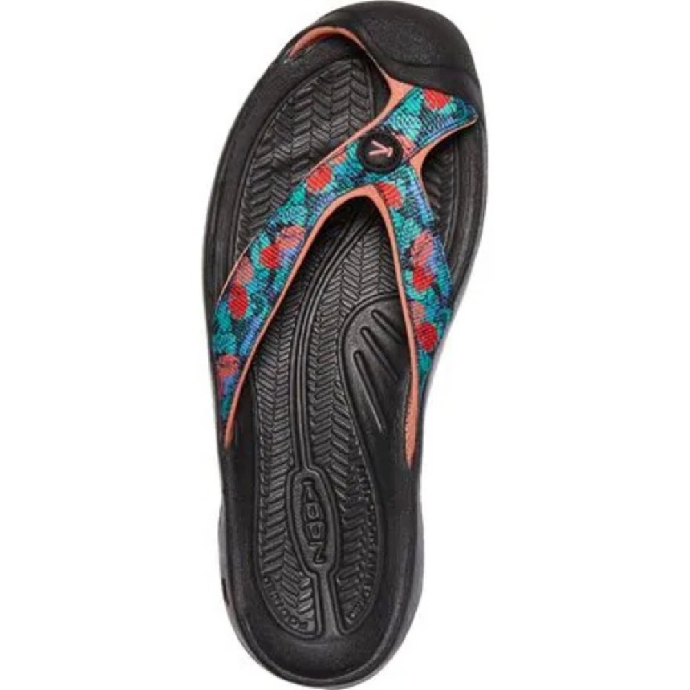 KEEN Waimea H2 Sandal